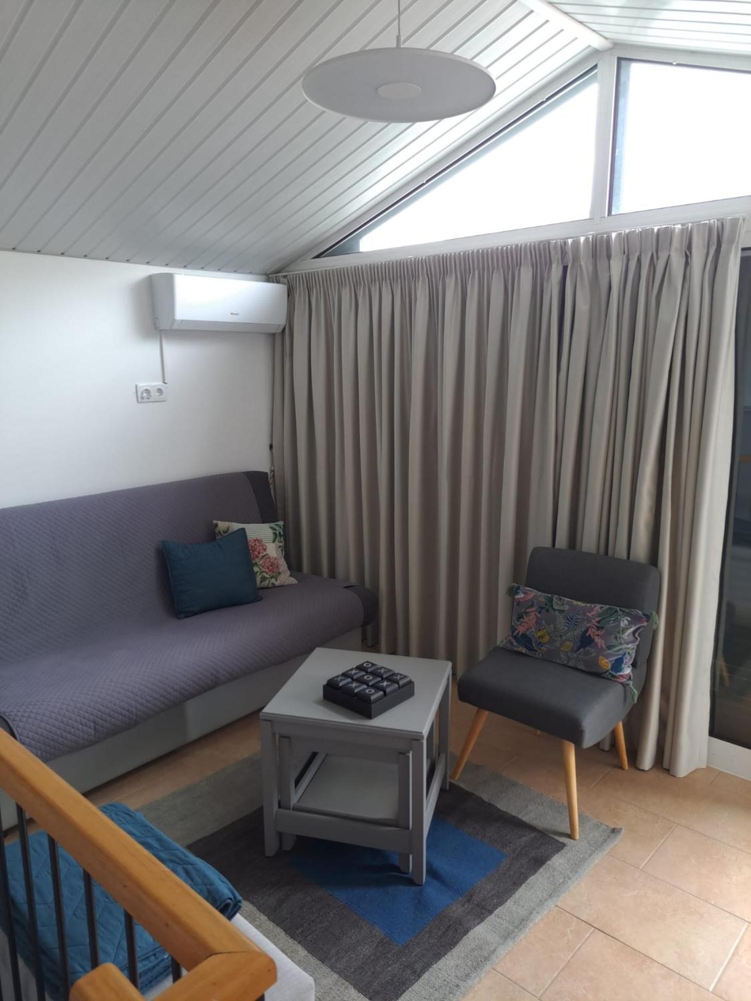 Casa Laurinda Funchal Villa Eksteriør billede