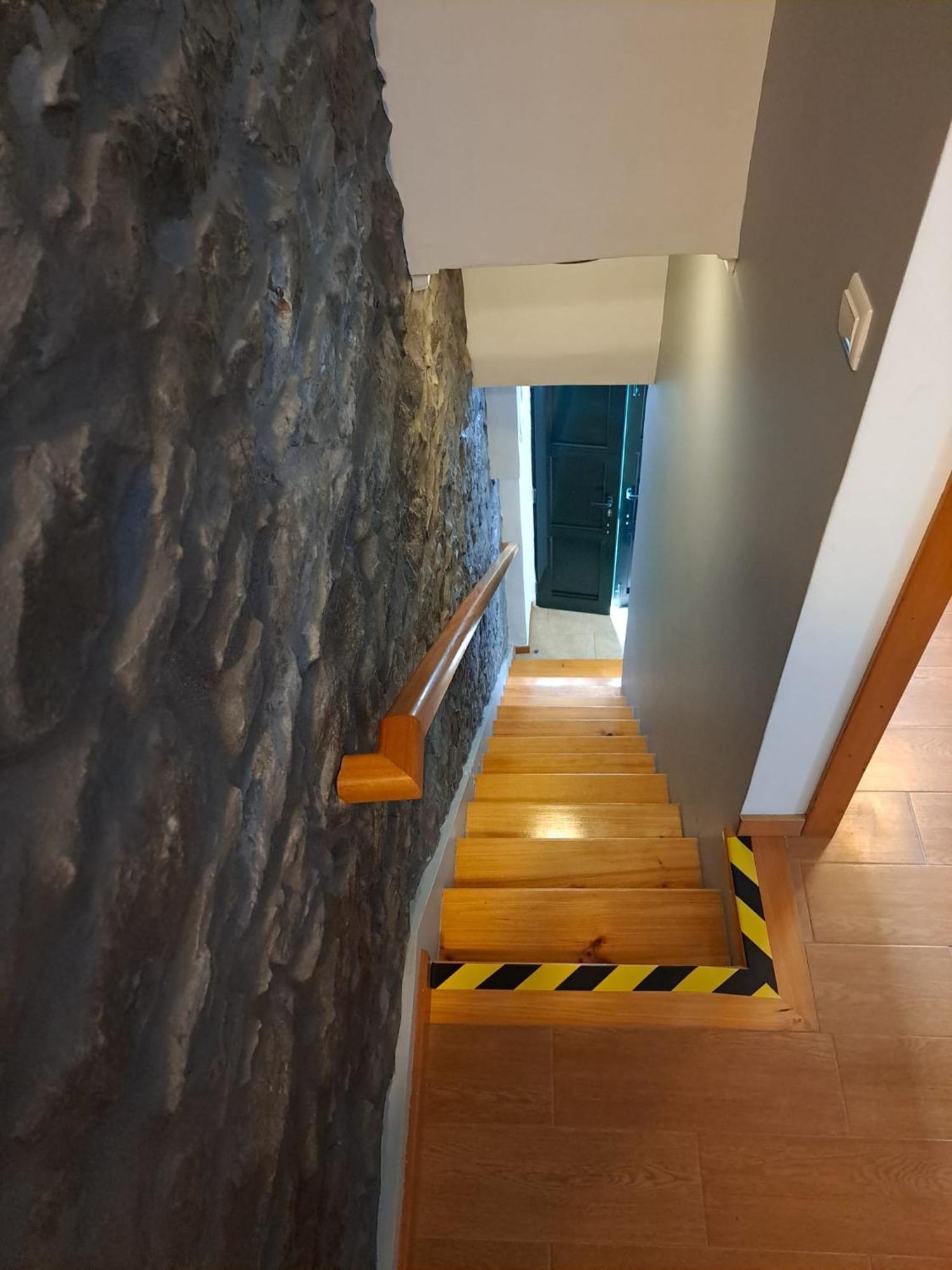 Casa Laurinda Funchal Villa Eksteriør billede
