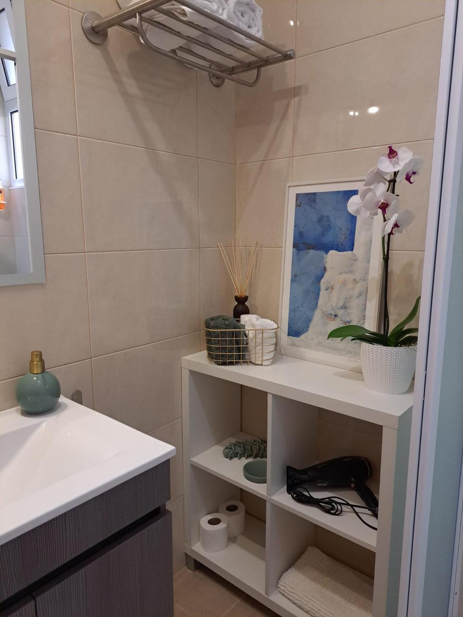 Casa Laurinda Funchal Villa Eksteriør billede