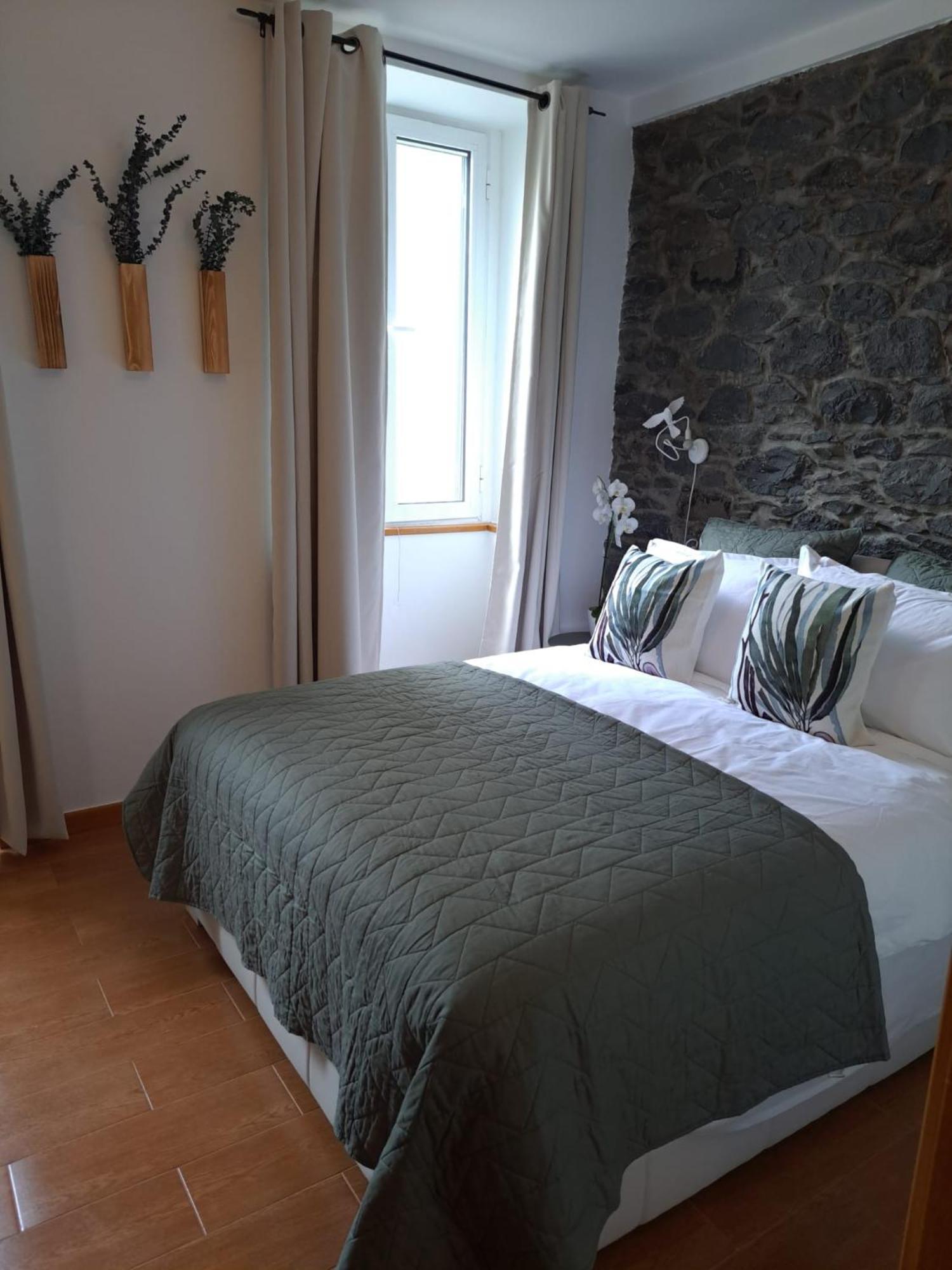 Casa Laurinda Funchal Villa Eksteriør billede