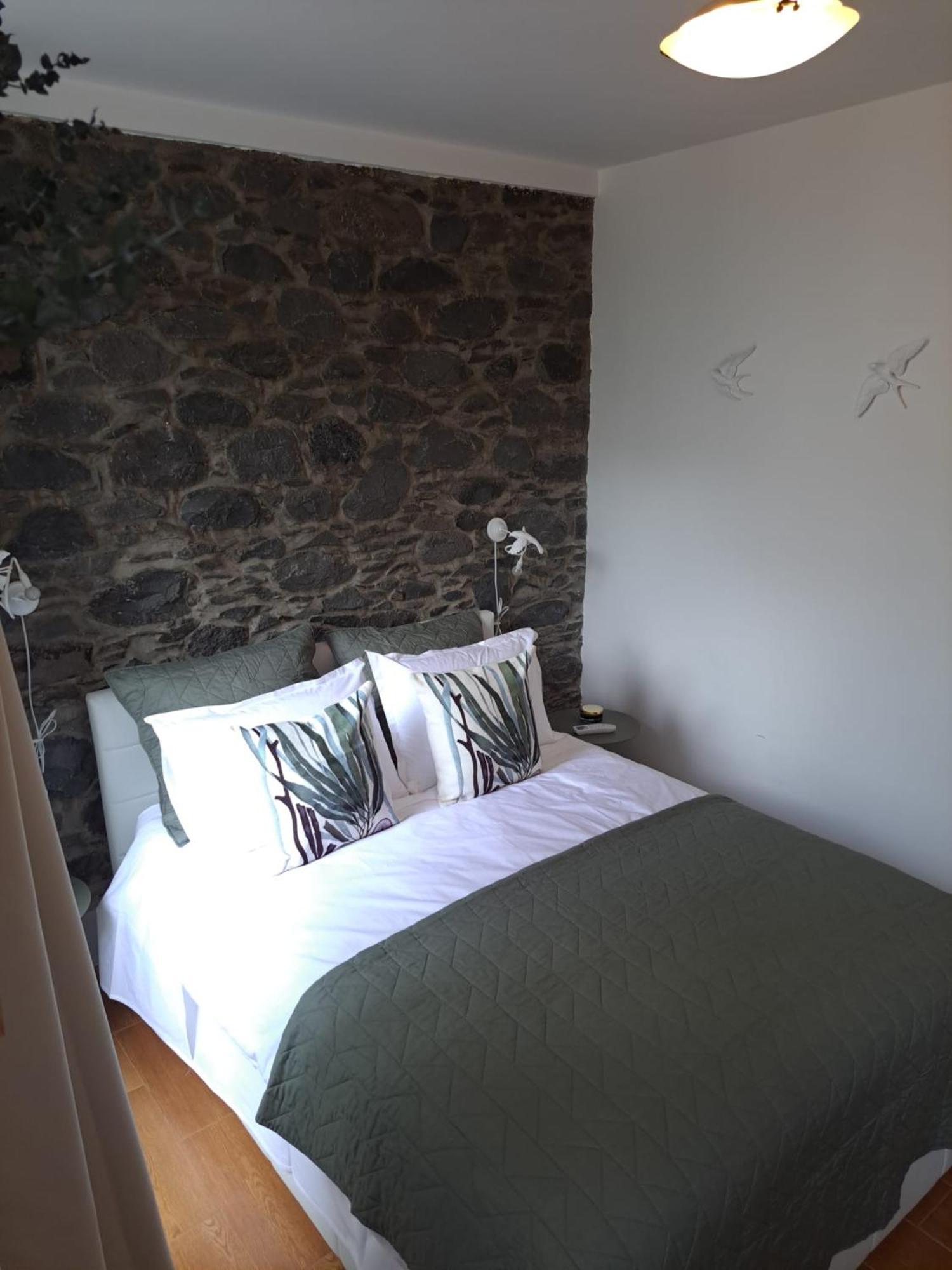 Casa Laurinda Funchal Villa Eksteriør billede