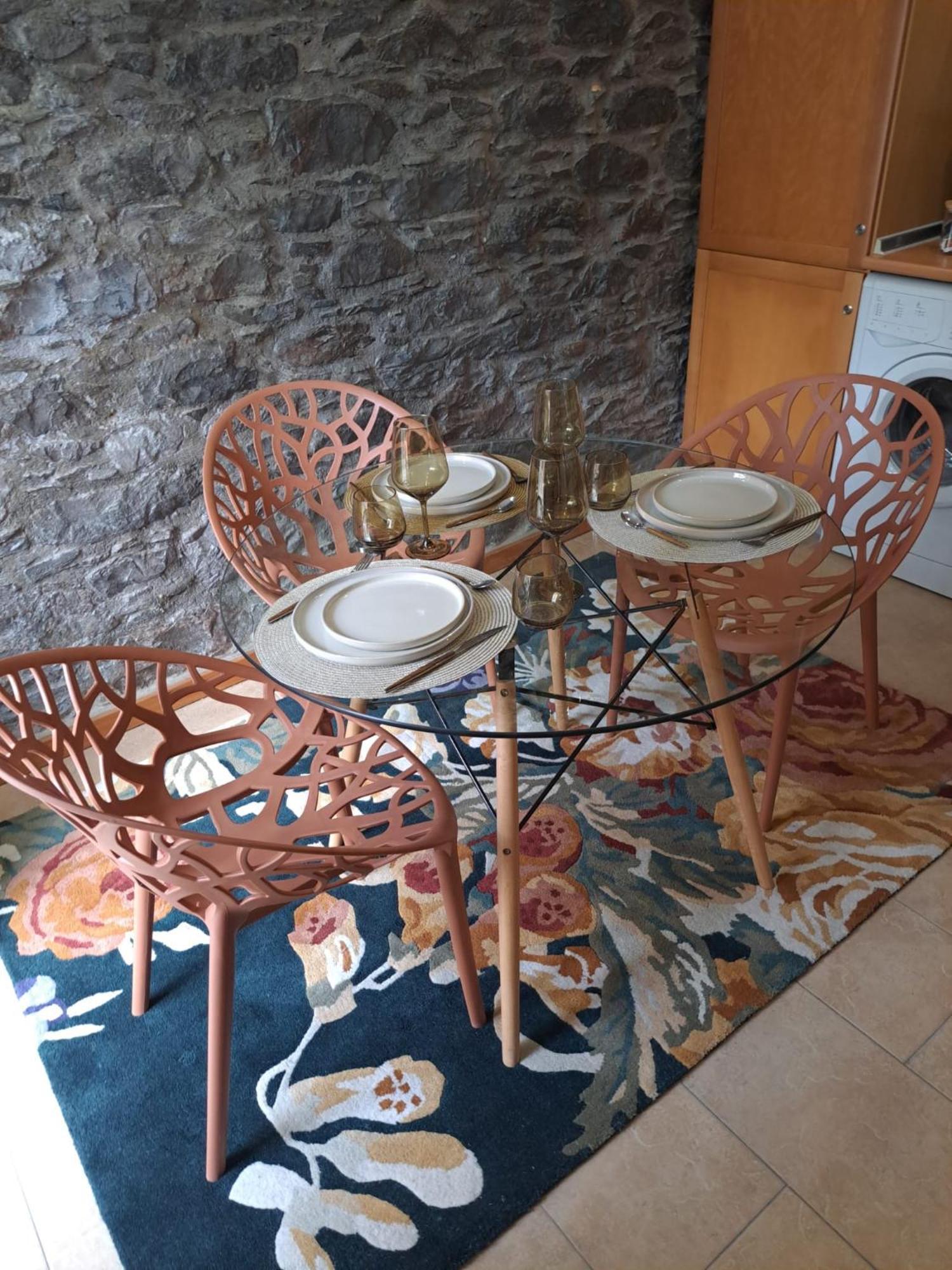 Casa Laurinda Funchal Villa Eksteriør billede